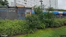 Lägenhet att hyra, Solna, Hagalundsgatan<span class="blurred street-number" onclick="ProcessAdRequest(5801239)"><span class="hint">Se väg-nummer</span>[xxxxxxxxxxxx]</span><span class="hglt"> (endast byte)</span>