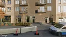 Lägenhet att hyra, Järfälla, Flygfältsvägen<span class="blurred street-number" onclick="ProcessAdRequest(5801243)"><span class="hint">Se väg-nummer</span>[xxxxxxxxxxxx]</span><span class="hglt"> (endast byte)</span>