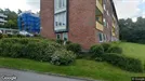 Lägenhet att hyra, Örgryte-Härlanda, Smörgatan<span class="blurred street-number" onclick="ProcessAdRequest(5801246)"><span class="hint">Se väg-nummer</span>[xxxxxxxxxxxx]</span><span class="hglt"> (endast byte)</span>