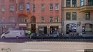 Lägenhet att hyra, Södermalm, Hornsgatan<span class="blurred street-number" onclick="ProcessAdRequest(5801247)"><span class="hint">Se väg-nummer</span>[xxxxxxxxxxxx]</span><span class="hglt"> (endast byte)</span>