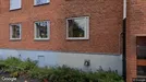 Lägenhet att hyra, Söderort, Sköndalsvägen<span class="blurred street-number" onclick="ProcessAdRequest(5801251)"><span class="hint">Se väg-nummer</span>[xxxxxxxxxxxx]</span><span class="hglt"> (endast byte)</span>