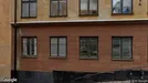 Lägenhet att hyra, Södermalm, Tavastgatan<span class="hglt"> (endast byte)</span>