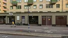 Lägenhet att hyra, Örgryte-Härlanda, Norra Gubberogatan<span class="blurred street-number" onclick="ProcessAdRequest(5801254)"><span class="hint">Se väg-nummer</span>[xxxxxxxxxxxx]</span><span class="hglt"> (endast byte)</span>