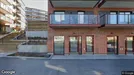 Lägenhet att hyra, Järfälla, Snapphanevägen<span class="blurred street-number" onclick="ProcessAdRequest(5801255)"><span class="hint">Se väg-nummer</span>[xxxxxxxxxxxx]</span><span class="hglt"> (endast byte)</span>