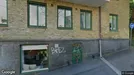 Lägenhet att hyra, Göteborg Centrum, Lilla Risåsgatan<span class="blurred street-number" onclick="ProcessAdRequest(5801256)"><span class="hint">Se väg-nummer</span>[xxxxxxxxxxxx]</span><span class="hglt"> (endast byte)</span>