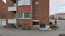 Lägenhet att hyra, Halmstad, Enslövsvägen<span class="blurred street-number" onclick="ProcessAdRequest(5801257)"><span class="hint">Se väg-nummer</span>[xxxxxxxxxxxx]</span><span class="hglt"> (endast byte)</span>