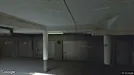 Lägenhet att hyra, Örgryte-Härlanda, Prästgårdsängen<span class="blurred street-number" onclick="ProcessAdRequest(5801260)"><span class="hint">Se väg-nummer</span>[xxxxxxxxxxxx]</span><span class="hglt"> (endast byte)</span>