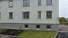 Lägenhet att hyra, Kungälv, Marstrand, Bohusgatan<span class="blurred street-number" onclick="ProcessAdRequest(5801262)"><span class="hint">Se väg-nummer</span>[xxxxxxxxxxxx]</span><span class="hglt"> (endast byte)</span>