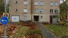 Lägenhet att hyra, Söderort, Hauptvägen<span class="blurred street-number" onclick="ProcessAdRequest(5801264)"><span class="hint">Se väg-nummer</span>[xxxxxxxxxxxx]</span><span class="hglt"> (endast byte)</span>