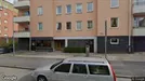 Lägenhet att hyra, Sundbyberg, Lötgatan<span class="blurred street-number" onclick="ProcessAdRequest(5801265)"><span class="hint">Se väg-nr</span>[xxxxxxxx]</span><span class="hglt"> (endast byte)</span>
