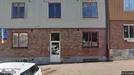 Lägenhet att hyra, Majorna-Linné, Såggatan<span class="blurred street-number" onclick="ProcessAdRequest(5801267)"><span class="hint">Se väg-nummer</span>[xxxxxxxxxxxx]</span><span class="hglt"> (endast byte)</span>