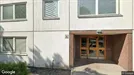 Lägenhet att hyra, Haninge, Jordbro, Södra jordbrovägen<span class="blurred street-number" onclick="ProcessAdRequest(5801271)"><span class="hint">Se väg-nummer</span>[xxxxxxxxxxxx]</span><span class="hglt"> (endast byte)</span>
