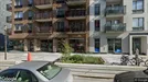 Lägenhet att hyra, Täby, Boulevarden<span class="blurred street-number" onclick="ProcessAdRequest(5801275)"><span class="hint">Se väg-nummer</span>[xxxxxxxxxxxx]</span><span class="hglt"> (endast byte)</span>