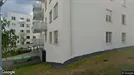 Lägenhet att hyra, Nacka, Ektorpsvägen<span class="blurred street-number" onclick="ProcessAdRequest(5801276)"><span class="hint">Se väg-nr</span>[xxxxxxxx]</span><span class="hglt"> (endast byte)</span>