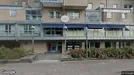 Lägenhet att hyra, Göteborg Centrum, Engelbrektsgatan<span class="blurred street-number" onclick="ProcessAdRequest(5801284)"><span class="hint">Se väg-nummer</span>[xxxxxxxxxxxx]</span><span class="hglt"> (endast byte)</span>