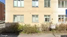 Lägenhet att hyra, Sundbyberg, Vegagatan<span class="blurred street-number" onclick="ProcessAdRequest(5801288)"><span class="hint">Se väg-nr</span>[xxxxxxxx]</span><span class="hglt"> (endast byte)</span>