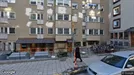 Lägenhet att hyra, Vasastan, Tulegatan<span class="hglt"> (endast byte)</span>