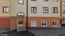 Lägenhet att hyra, Uppsala, Salabacksgatan<span class="blurred street-number" onclick="ProcessAdRequest(5801292)"><span class="hint">Se väg-nummer</span>[xxxxxxxxxxxx]</span><span class="hglt"> (endast byte)</span>