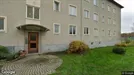 Lägenhet att hyra, Västra hisingen, Eketrägatan<span class="blurred street-number" onclick="ProcessAdRequest(5801293)"><span class="hint">Se väg-nummer</span>[xxxxxxxxxxxx]</span><span class="hglt"> (endast byte)</span>