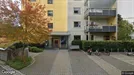 Lägenhet att hyra, Alingsås, Paradisgatan<span class="blurred street-number" onclick="ProcessAdRequest(5801296)"><span class="hint">Se väg-nummer</span>[xxxxxxxxxxxx]</span><span class="hglt"> (endast byte)</span>