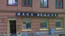 Lägenhet att hyra, Göteborg Centrum, Östra Skansgatan<span class="blurred street-number" onclick="ProcessAdRequest(5801297)"><span class="hint">Se väg-nummer</span>[xxxxxxxxxxxx]</span><span class="hglt"> (endast byte)</span>