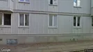 Lägenhet att hyra, Göteborg Centrum, Husargatan<span class="blurred street-number" onclick="ProcessAdRequest(5801298)"><span class="hint">Se väg-nummer</span>[xxxxxxxxxxxx]</span><span class="hglt"> (endast byte)</span>