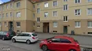 Lägenhet att hyra, Göteborg Östra, Brahegatan<span class="blurred street-number" onclick="ProcessAdRequest(5801301)"><span class="hint">Se väg-nummer</span>[xxxxxxxxxxxx]</span><span class="hglt"> (endast byte)</span>
