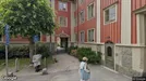 Lägenhet att hyra, Majorna-Linné, Ankargatan<span class="blurred street-number" onclick="ProcessAdRequest(5801302)"><span class="hint">Se väg-nummer</span>[xxxxxxxxxxxx]</span><span class="hglt"> (endast byte)</span>