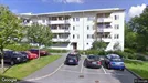 Lägenhet att hyra, Askim-Frölunda-Högsbo, Grevegårdsvägen<span class="blurred street-number" onclick="ProcessAdRequest(5801306)"><span class="hint">Se väg-nummer</span>[xxxxxxxxxxxx]</span><span class="hglt"> (endast byte)</span>