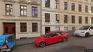 Lägenhet att hyra, Göteborg Centrum, Karl Gustavsgatan<span class="blurred street-number" onclick="ProcessAdRequest(5801309)"><span class="hint">Se väg-nummer</span>[xxxxxxxxxxxx]</span><span class="hglt"> (endast byte)</span>