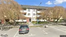 Lägenhet att hyra, Örebro, Tybblegatan<span class="blurred street-number" onclick="ProcessAdRequest(5801310)"><span class="hint">Se väg-nummer</span>[xxxxxxxxxxxx]</span><span class="hglt"> (endast byte)</span>
