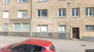 Lägenhet att hyra, Majorna-Linné, Stigbergsliden<span class="blurred street-number" onclick="ProcessAdRequest(5801311)"><span class="hint">Se väg-nummer</span>[xxxxxxxxxxxx]</span><span class="hglt"> (endast byte)</span>