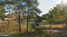 Lägenhet att hyra, Järfälla, Kolarängsvägen<span class="blurred street-number" onclick="ProcessAdRequest(5801314)"><span class="hint">Se väg-nummer</span>[xxxxxxxxxxxx]</span><span class="hglt"> (endast byte)</span>