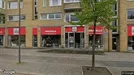 Lägenhet att hyra, Örgryte-Härlanda, Danska Vägen<span class="blurred street-number" onclick="ProcessAdRequest(5801319)"><span class="hint">Se väg-nummer</span>[xxxxxxxxxxxx]</span><span class="hglt"> (endast byte)</span>
