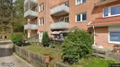 Lägenhet att hyra, Lerum, Stenkullen, Hällebergsvägen<span class="blurred street-number" onclick="ProcessAdRequest(5801320)"><span class="hint">Se väg-nummer</span>[xxxxxxxxxxxx]</span><span class="hglt"> (endast byte)</span>
