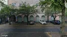 Lägenhet att hyra, Örgryte-Härlanda, Sten Sturegatan<span class="blurred street-number" onclick="ProcessAdRequest(5801325)"><span class="hint">Se väg-nummer</span>[xxxxxxxxxxxx]</span><span class="hglt"> (endast byte)</span>