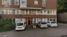 Lägenhet att hyra, Göteborg Centrum, Karl Gustavsg<span class="blurred street-number" onclick="ProcessAdRequest(5801335)"><span class="hint">Se väg-nummer</span>[xxxxxxxxxxxx]</span><span class="hglt"> (endast byte)</span>