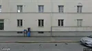 Lägenhet att hyra, Göteborg Östra, Brahegatan<span class="blurred street-number" onclick="ProcessAdRequest(5801338)"><span class="hint">Se väg-nummer</span>[xxxxxxxxxxxx]</span><span class="hglt"> (endast byte)</span>