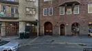 Lägenhet att hyra, Göteborg Centrum, Geijersgatan<span class="blurred street-number" onclick="ProcessAdRequest(5801340)"><span class="hint">Se väg-nummer</span>[xxxxxxxxxxxx]</span><span class="hglt"> (endast byte)</span>