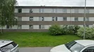 Lägenhet att hyra, Kungälv, Trekungagatan<span class="blurred street-number" onclick="ProcessAdRequest(5801344)"><span class="hint">Se väg-nummer</span>[xxxxxxxxxxxx]</span><span class="hglt"> (endast byte)</span>