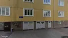 Lägenhet att hyra, Majorna-Linné, Godhemsplatsen<span class="blurred street-number" onclick="ProcessAdRequest(5801350)"><span class="hint">Se väg-nummer</span>[xxxxxxxxxxxx]</span><span class="hglt"> (endast byte)</span>