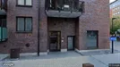 Lägenhet att hyra, Lidingö, Periskopvägen<span class="blurred street-number" onclick="ProcessAdRequest(5801359)"><span class="hint">Se väg-nummer</span>[xxxxxxxxxxxx]</span><span class="hglt"> (endast byte)</span>