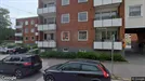 Lägenhet att hyra, Strängnäs, Trädgårdsgatan<span class="hglt"> (endast byte)</span>