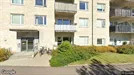 Lägenhet att hyra, Majorna-Linné, Bankogatan<span class="blurred street-number" onclick="ProcessAdRequest(5801366)"><span class="hint">Se väg-nummer</span>[xxxxxxxxxxxx]</span><span class="hglt"> (endast byte)</span>