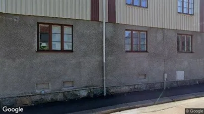 Lägenheter att hyra i Majorna-Linné - Bild från Google Street View
