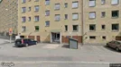 Lägenhet att hyra, Majorna-Linné, Paternostergatan<span class="blurred street-number" onclick="ProcessAdRequest(5801372)"><span class="hint">Se väg-nummer</span>[xxxxxxxxxxxx]</span><span class="hglt"> (endast byte)</span>