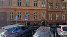 Lägenhet att hyra, Göteborg Centrum, Götabergsgatan<span class="blurred street-number" onclick="ProcessAdRequest(5801373)"><span class="hint">Se väg-nummer</span>[xxxxxxxxxxxx]</span><span class="hglt"> (endast byte)</span>