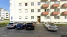 Lägenhet att hyra, Malmö Centrum, Gustaf Rydbergsgatan<span class="blurred street-number" onclick="ProcessAdRequest(5801375)"><span class="hint">Se väg-nummer</span>[xxxxxxxxxxxx]</span><span class="hglt"> (endast byte)</span>