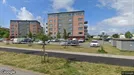 Lägenhet att hyra, Lomma, Bronsgatan<span class="hglt"> (endast byte)</span>
