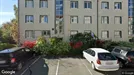 Lägenhet att hyra, Johanneberg, Wallenbergsgatan<span class="blurred street-number" onclick="ProcessAdRequest(5801377)"><span class="hint">Se väg-nummer</span>[xxxxxxxxxxxx]</span><span class="hglt"> (endast byte)</span>